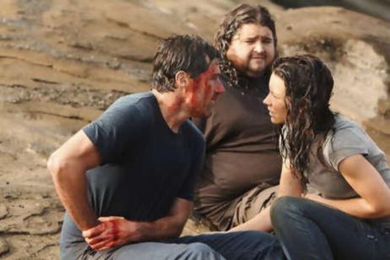 Lost (2004-2010): 'Lost' ran for six seasons and had plenty of ups and downs before its polarising finale that has left fans debating to this day. The show follows the aftermath of a plane crash and the surviving members of Oceanic Airlines Flight 815 on what seems to be an uninhabited tropic island. Rather than present an ending that seemed to answer some of the questions that fans had over the years, it chose the confusing path of dealing with the afterlife with many thinking it meant that everyone had actually died and they were all just in purgatory. Of course, it’s later been discussed that perhaps was just misunderstood all this time.