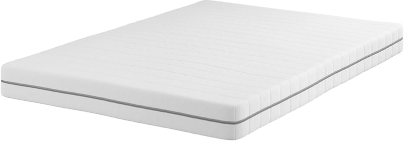 Dreamzone mattress 140cmx200cm, Dh1,139 (down from Dh1,899), Jysk