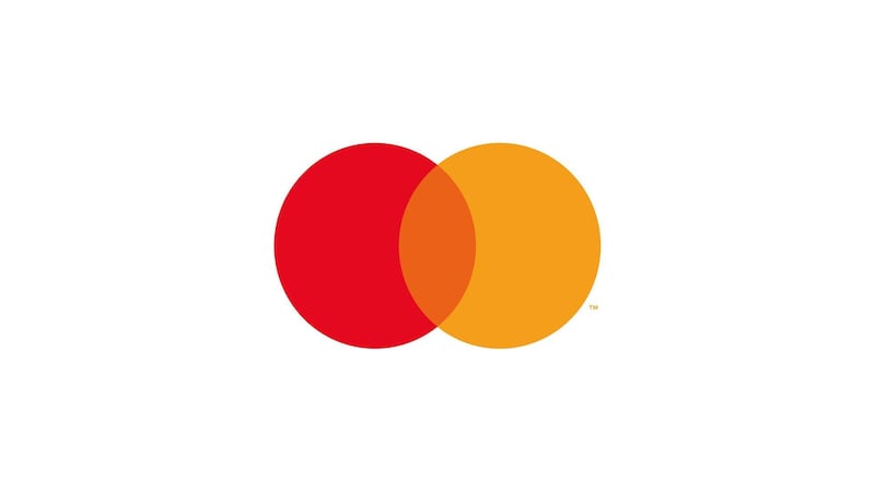 Mastercard. Advertorial purpose only.