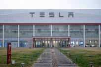 Tesla renews push for 'affordable' vehicles after missing earnings expectations