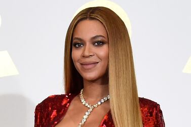 Beyonce has advocated plant-based living in a rare social media endorsement. She and her husband Jay - Z wrote the introduction for "The Greenprint: Plant-Based Diet, Best Body, Better World," by Marco Borges, a plant-based guru who has worked with the couple. AP