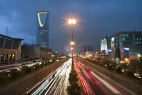 Thirteen investors convicted of violating capital market laws in Saudi Arabia