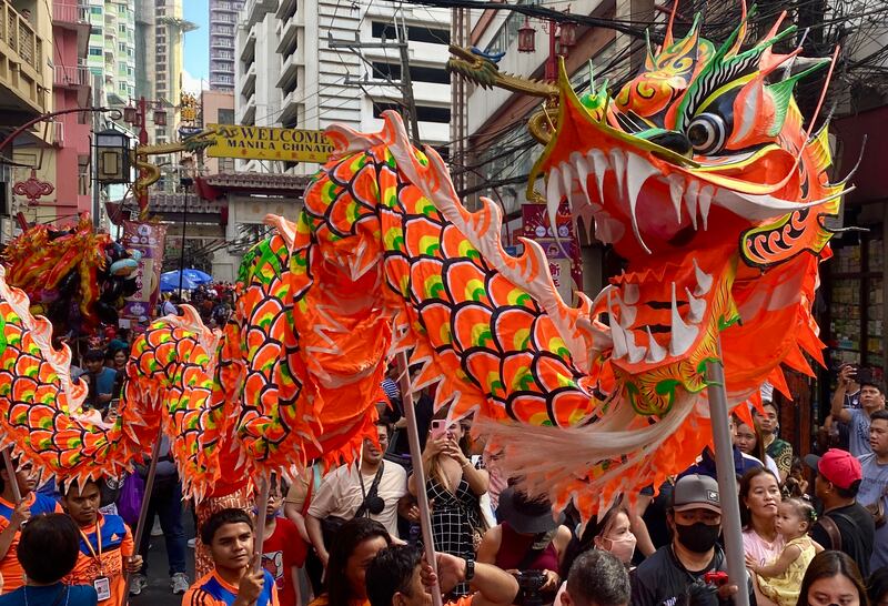 What Is Lunar New Year and How Is It Traditionally Celebrated?