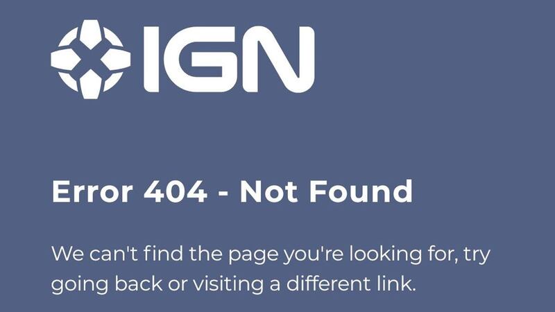 A story about how to help Palestinian civilians has been deleted from the IGN website, causing uproar amongst staff. 