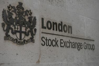 Hong Kong Exchanges & Clearance has reportedly hired UBS and Credit Suisse to woo London Stock Exchange shareholders. Bloomberg