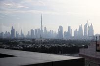 Dubai ranked Middle East's wealthiest city with 72,500 millionaires
