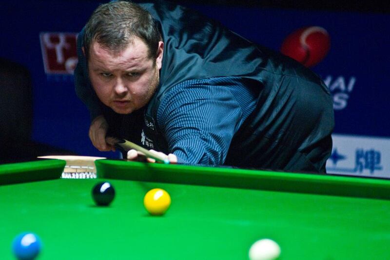 Stephen Lee is likely to contest the snooker establishment's ban.