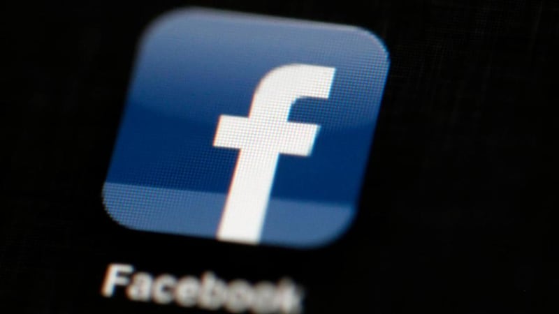 Facebook said Monday that it’s cooperating with the US Securities and Exchange Commission (SEC) and the Federal Bureau of Investigation on their reviews of the data transfer to Cambridge Analytica. Matt Rourke AP Photo