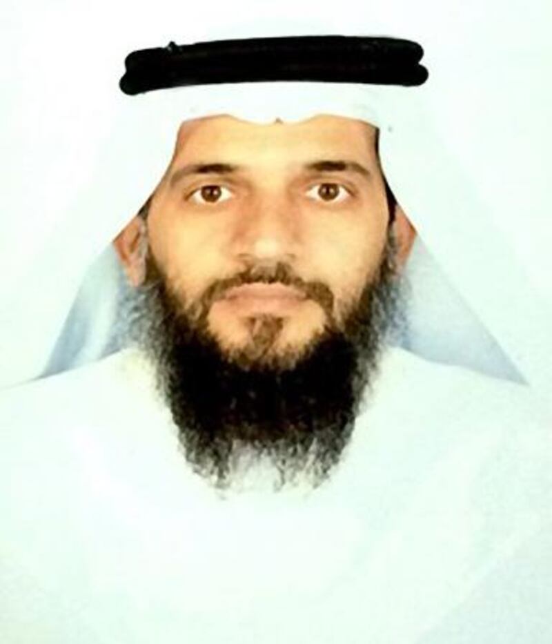 Saleh Mohammed Al Tunaiji, Al Dhaid, 282 votes