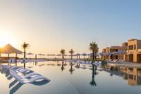 Inside Ras Al Khaimah's new Sofitel Al Hamra Beach Resort