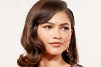 The biggest hair trends for summer 2024, from Zendaya's midi to Taylor Swift's fringe