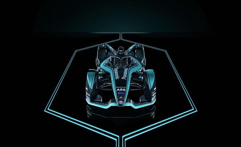 Panasonic Jaguar Racing's drivers say that Formula E has a direct impact on road-car development. Jaguar Land Rover