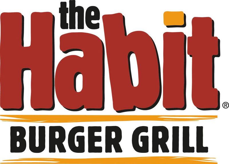 Habit Burger is coming to the UAE. PRNewsFoto / The Habit Burger Grill

                                                                                                

                                                                        

                                                

                        

                    