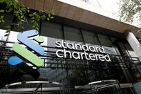 Standard Chartered invests in UK sharia-compliant fintech company