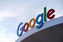 Former Google workers who objected to Israel deal file complaint with US labour board