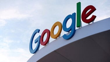 Google has said physically impeding others' work and preventing them from gaining access to the company's facilities is a 'clear violation' of policies. Reuters