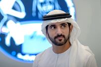 Sheikh Hamdan announces new Dubai quality of life strategy