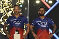 IPL jerseys 2024, ranked from best to worst