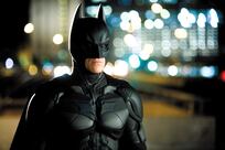 Batman producer explains superhero's big screen success, 85 years after comic book launch