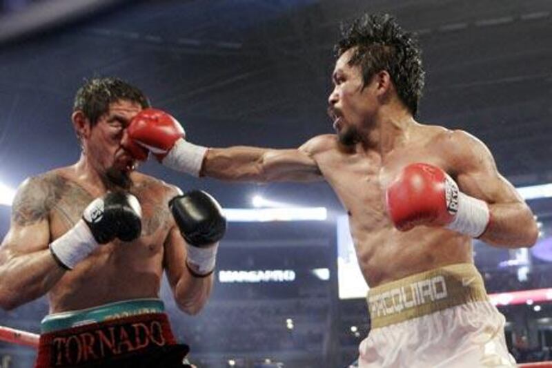  CBS149_Pacquiao_Margarito_Boxing.jpg