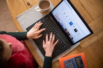 Do tech improvements and staff demands mean working from home is here to stay?