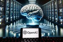 OpenAI employees call for greater whistleblower protection