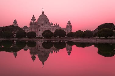 The Ministry of Tourism in India has released updated guidelines for travellers, travel agents, service providers and accommodation providers. Unsplash