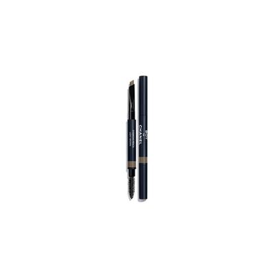 Boy de Chanel's Le Stylo Sourcils eyebrow pencil for men