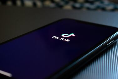 TikTok has apologised to the black community after posts about George Floyd's death and Black Lives Matter were hidden. Unsplash