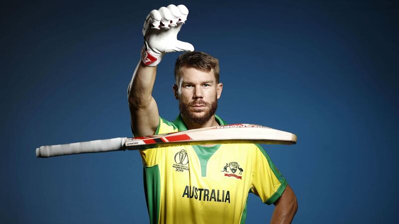 6th: Australia. I've never taken to Australian sports teams in canary yellow and green. It feels like the country has strayed off the reservation. The 2007 World Cup win in green and gold was their zenith. This shirt is a bit Norwich City.  Courtesy Cricket World Cup