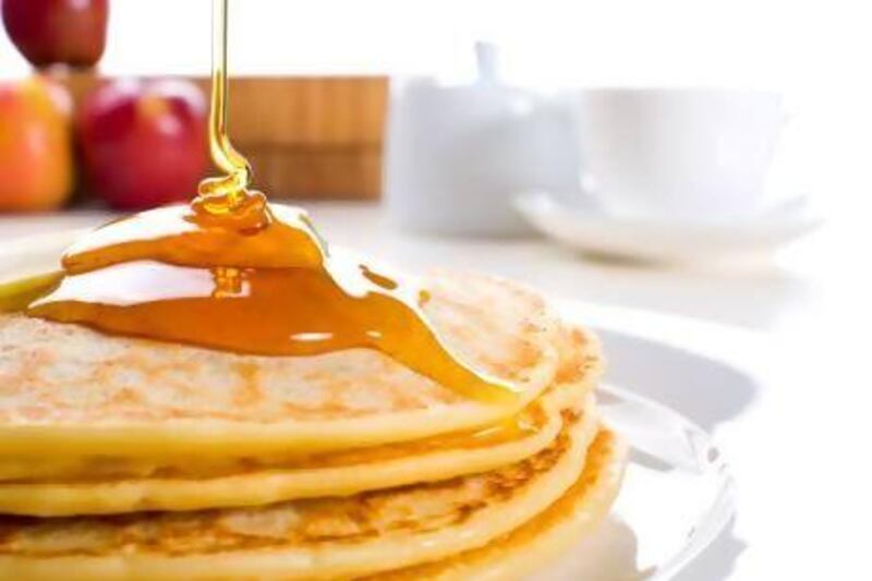 Quebec dominates the maple syrup market, and since 2002 the federation has operated as a legal cartel, setting production quotas and prices, authorising buyers, and stockpiling syrup.