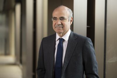 Bill Browder was targeted by Russia using Interpol red notices. Bloomberg