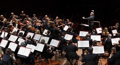 Roma, Auditorium Parco della Musica 23 05 2015
Orchestra dell'Accademia Nazionale di Santa Cecilia
Antonio Pappano direttore
Bruckner Sinfonia n. 8
©Musacchio & Ianniello
*******************************************************
NB la presente foto puo' essere utilizzata esclusivamente per l'avvenimento in oggetto o  per pubblicazioni riguardanti l'Accademia Nazionale di Santa Cecilia
*******************************************************