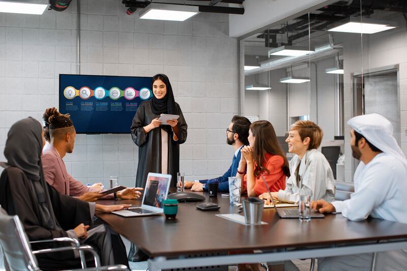 District 2020, the future of Expo 2020 Dubai, has announced the evaluation and shortlist of more than 600 applications from global start-ups and small businesses through its dedicated entrepreneurship programme. This marks the first major milestone for its dedicated Scale2Dubai programme which began accepting applications back in September 2021. The final announcement of successful applicants is expected to be revealed by March and will eventually see over 80 selected start-ups and small businesses joining District 2020’s community from October 2022.