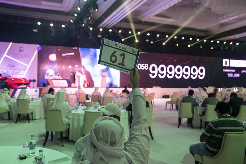 100 Million Meals campaign concludes with a whopping 216 million meals