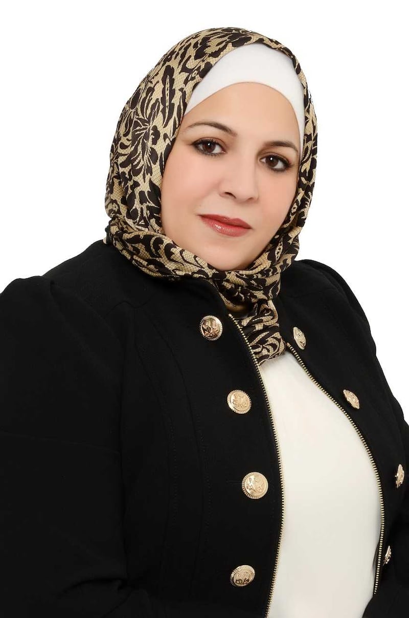 Maha Al Halawani, head of Arabic at the American Academy for Girls in Mirdif, said they offer one-to-one support to pupils who struggle with the Arabic language.