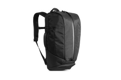 Duffel Pack 2. Courtesy Aer Designs