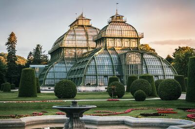 Famed for its ornate palaces, abundance of culture and untouched nature, Austria is open for travel with no quarantine. Courtesy Austria National Tourism Office. 