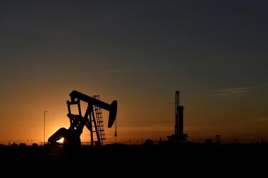 Oil prices fell on Monday as increasing coronavirus cases in the US and Europe raised worries about energy demand. Reuters