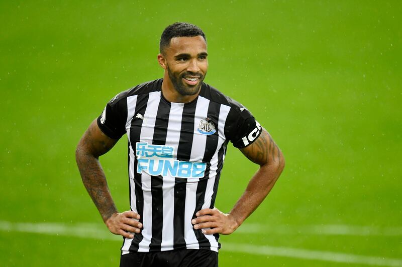 NEWCASTLE UNITED: Players In – Callum Wilson, Jamal Lewis, Jeff Hendrick, Ryan Fraser / Players Out – Jack Colback, Yoshinori Muto (loan). VERDICT: Newcastle seem a club in perpetual turmoil, with the collapsed takeover dominating much of the summer. However, their player recruitment has been positive, with the arrival of established Premier League players. Wilson, especially, is a fine signing. Getty Images