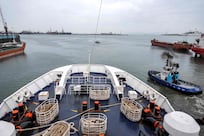 Israel-Gaza war live: Israel delays departure of Freedom Flotilla with aid for Gaza