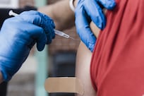 Adult immunisation key to safeguarding ageing global population as disease threats grow