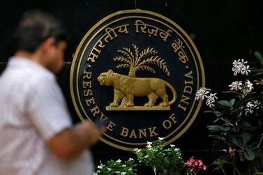Indian banks are facing headwinds as bad loans are set to climb further in the wake of the Covid-19 pandemic. Reuters