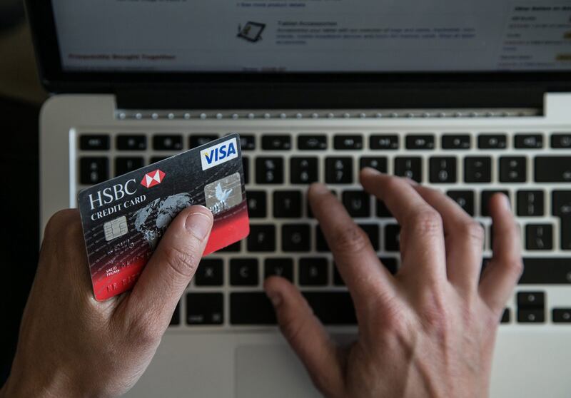If you are a first-generation credit card user, it is essential to understand how they work. Getty Images