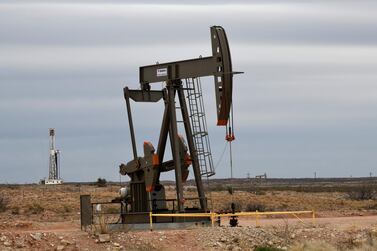 The PIF-owned Taqa is also eyeing opportunities in shale in North America as part of its acquisitions strategy. Reuters