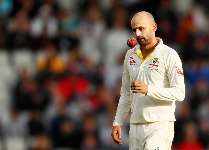 15. Nathan Lyon – 7. He will always remember this series for two reasons. One, he went past Dennis Lillee in the wicket-taking charts. Two, that botched run out at Headingley. Reuters