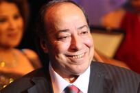 Egyptian actor Salah El Saadany dies aged 80