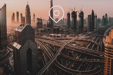 Support Local DXB now has more than 100 businesses listed. Support Local DXB