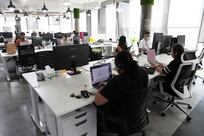 UAE workplaces still region's most engaged but loneliness now more common, study finds