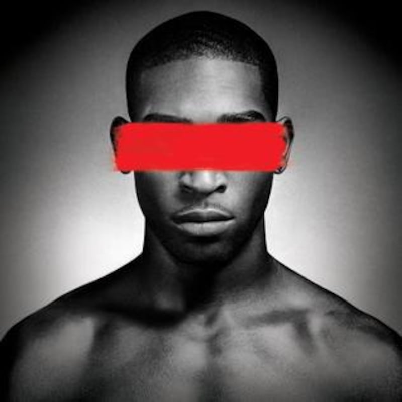 Where Tinie Tempah's debut album Disc-Overy showcased a young and hungry rapper battling to escape his gritty neighbourhood, the swaggering Demonstration is the sound of victory. Courtesy Parlophone